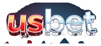 usbet logo