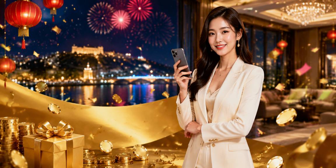 usbet Trung tâm trợ giúp