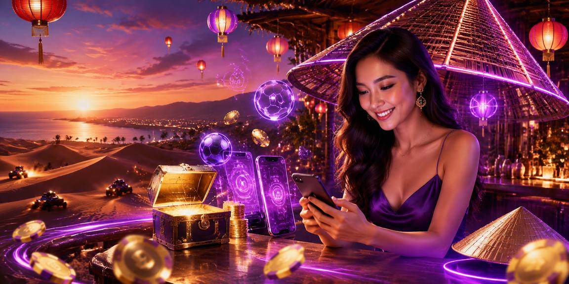 usbet Chính sách bảo mật