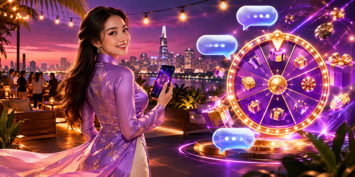 usbet Kênh liên hệ