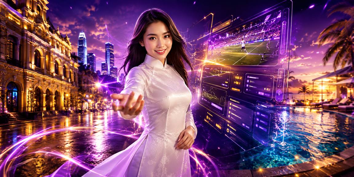usbet mobile gaming