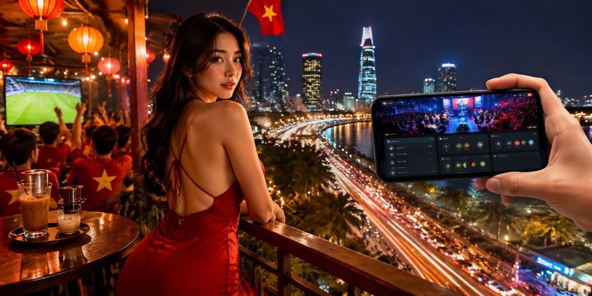 usbet mobile gaming