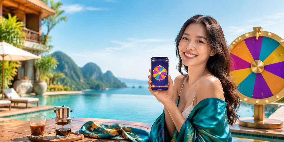 usbet Casino Vi T Nam Với Bàn Dealer Thật Và Máy Slot Quốc Tế