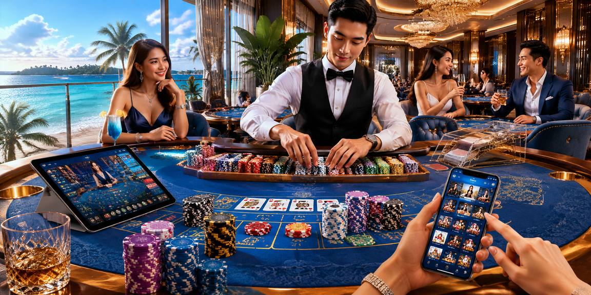 usbet Các câu trả lời bạn cần khi sử dụng usbet