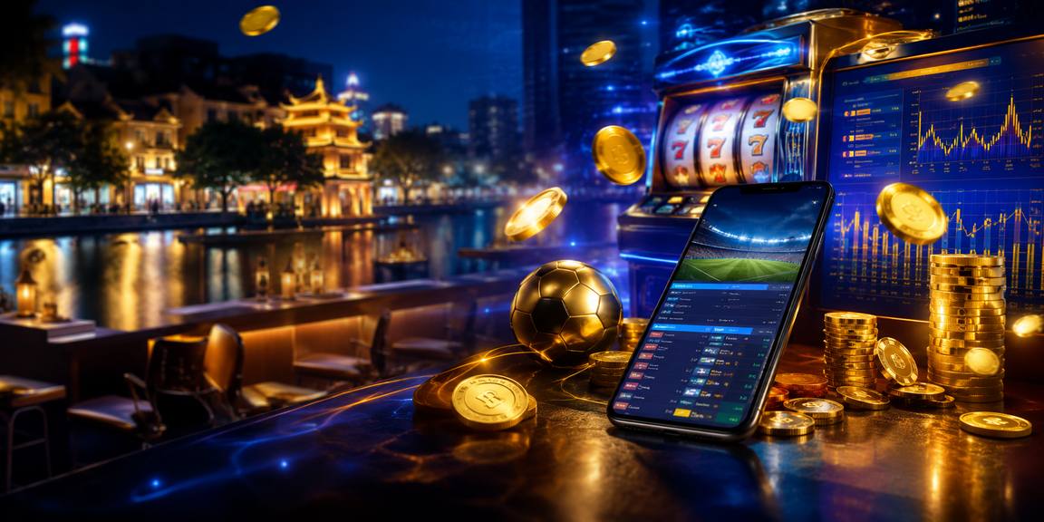 usbet lobby snapshot