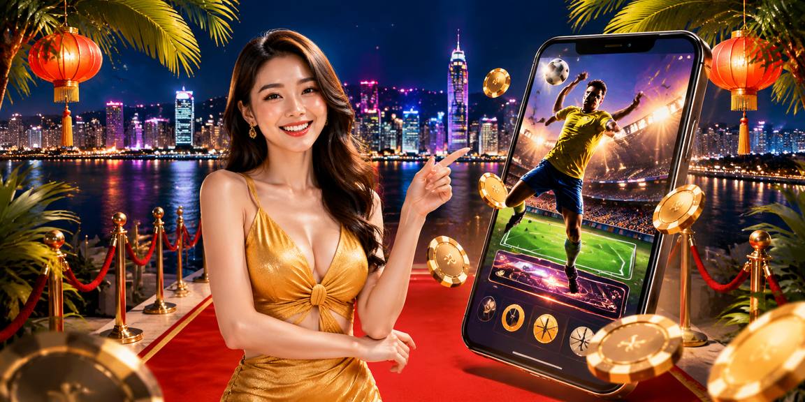 usbet Slot Megaways Với Hàng Nghìn Cách Thắng